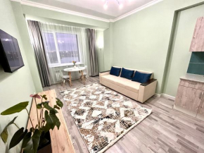 Lotos Terrace